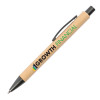 Recycled Paper Pens